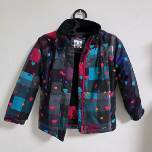 아동스키복 120 록시스키복 남아보드복 이미지