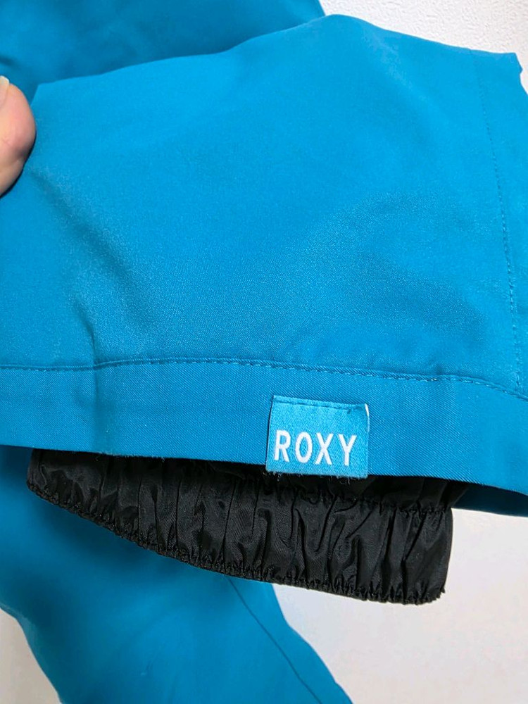 아동스키복 120 록시스키복 남아보드복 이미지