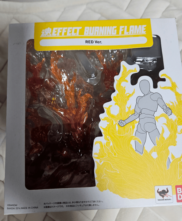 shf 라크스 파일럿슈트 가면라이더 덴오 덴갓샤 플레임 이펙트 피그마 체인소맨 아키 아이스 커비 넨도--1