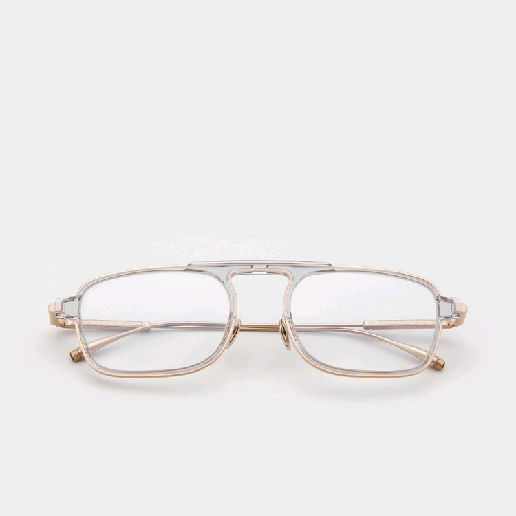 마수나가 겐조 이나즈마 안경/선글라스--0