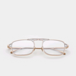 마수나가 겐조 이나즈마 안경/선글라스