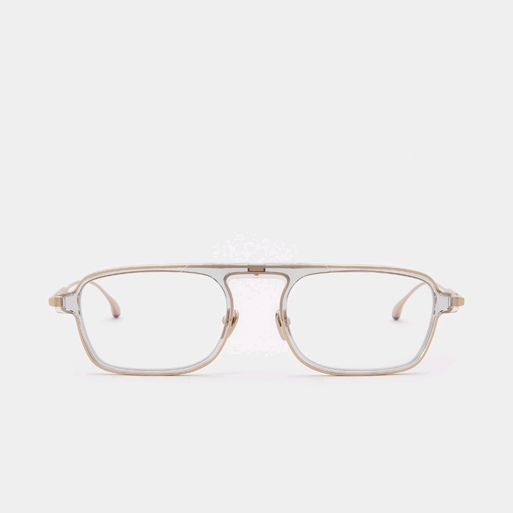 마수나가 겐조 이나즈마 안경/선글라스--1