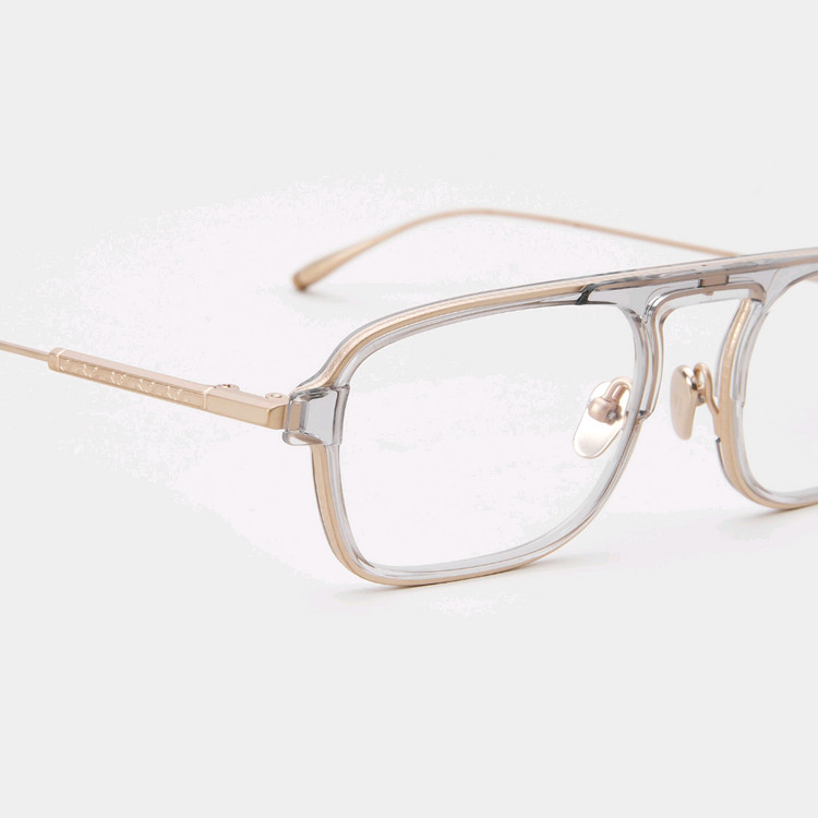 마수나가 겐조 이나즈마 안경/선글라스--2