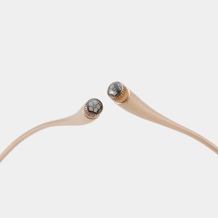 마수나가 겐조 이나즈마 안경/선글라스--3