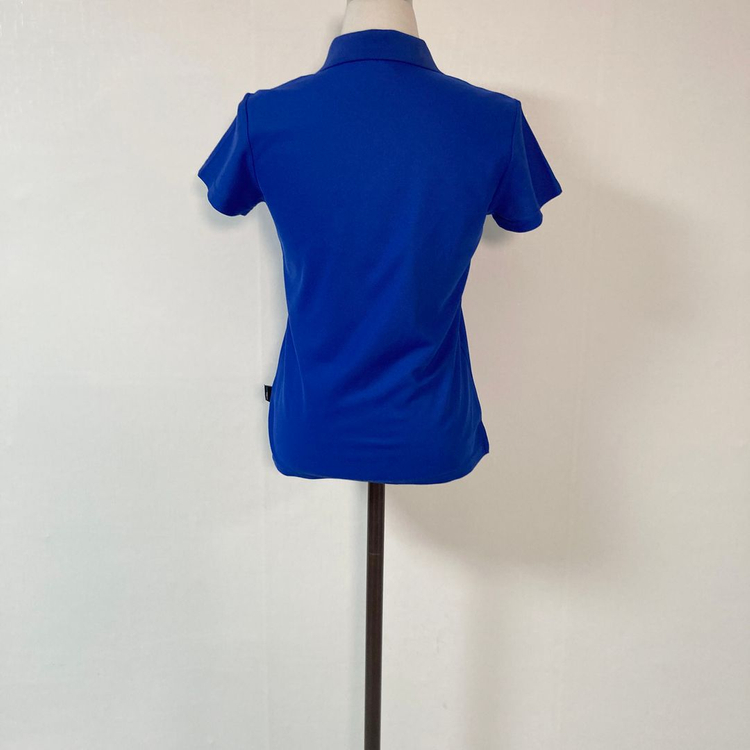 아디다스 여성기능성폴로티 85 호호상점--2