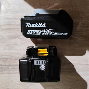 마끼다 배터리 마끼다 밧데리