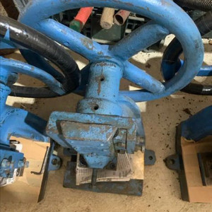 액기생 애끼생 가죽 펀칭기 스탬핑 프레스 프레스기 소형 공예