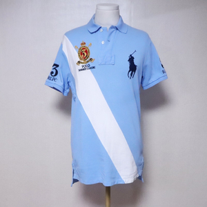 랄프로렌 폴로 남성95 반팔 티셔츠