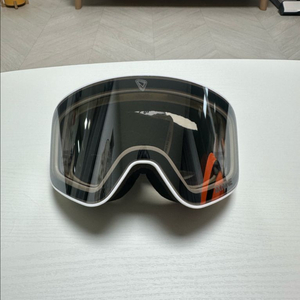 ix9 아이엑스나인 ix3pro 판매합니다