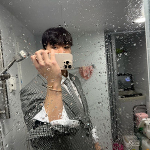 톰포드58사이즈정장 이미지