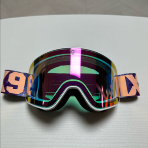 고글 ix9 아이엑스나인 ix3pro 판매합니다