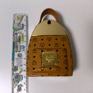 MCM 향수 엠씨엠 오 드 퍼퓸 50ml