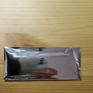 파이날 판타지14 마그네틱 자석 팝니다