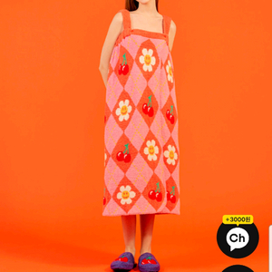 위글위글 배쓰랩