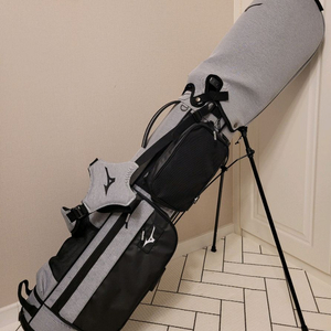 + 미즈노 + 남성용 골프채 풀세트