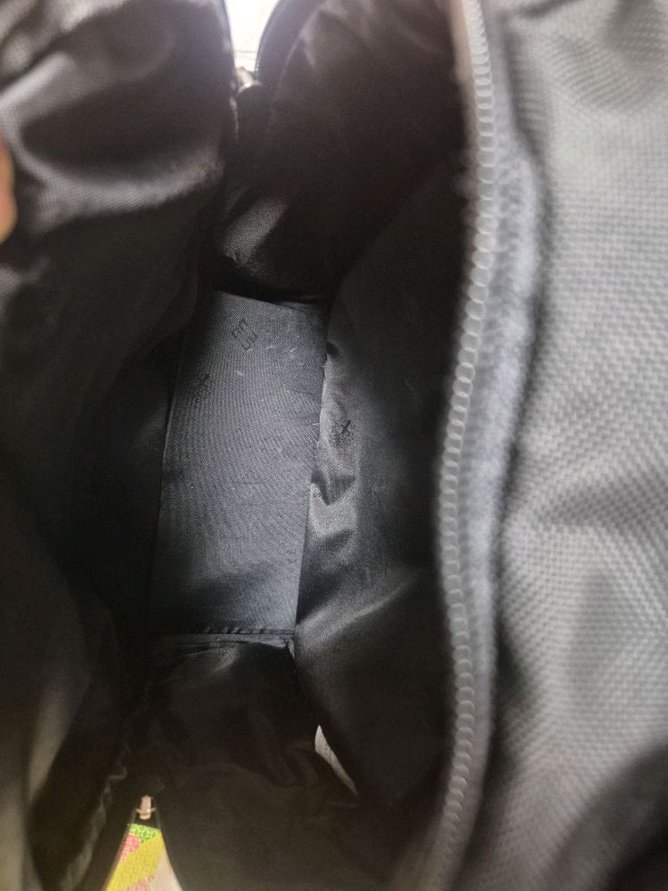 닥스 저학년 책가방,세트--3