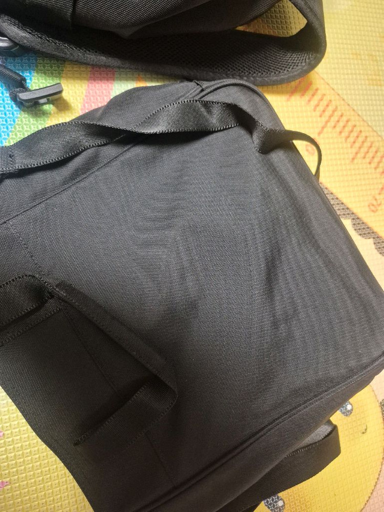 닥스 저학년 책가방,세트--7