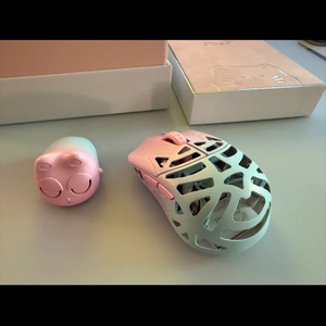 Wlmouse beast x Miao 판매합니다 이미지