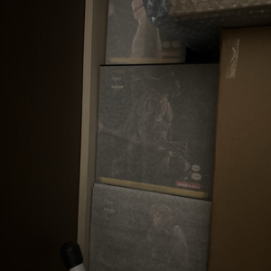 피그마 (figma) 젤다의 전설 [모두 미개봉] - 링크, 젤다, 가논 일괄 판매