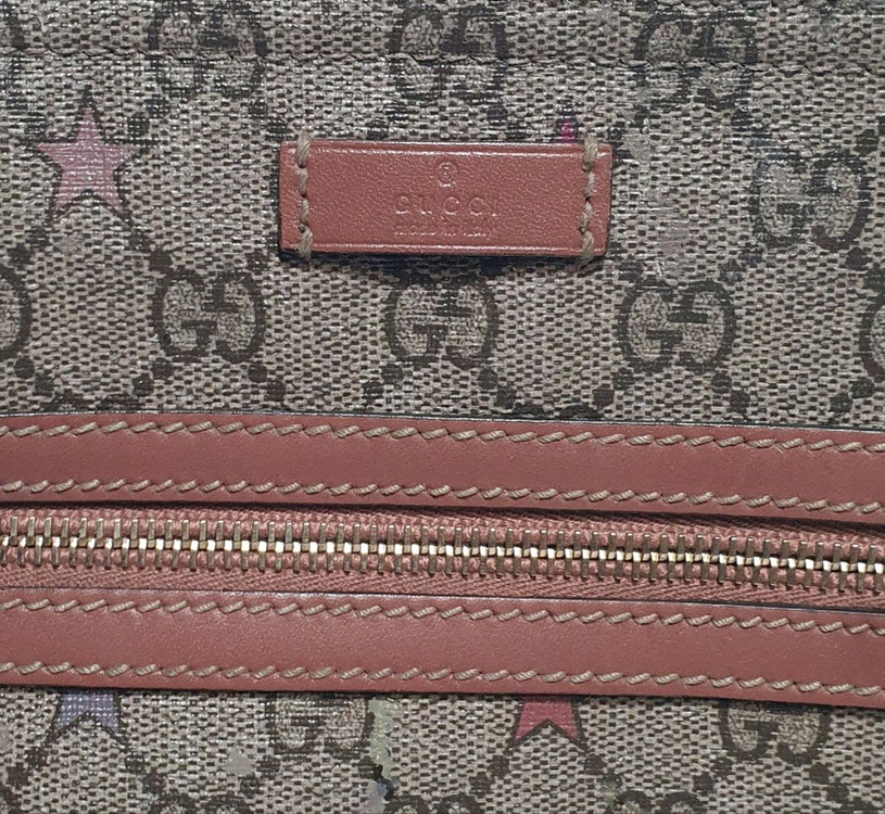 정품 ㅡ구찌ㅡ크로스백--6