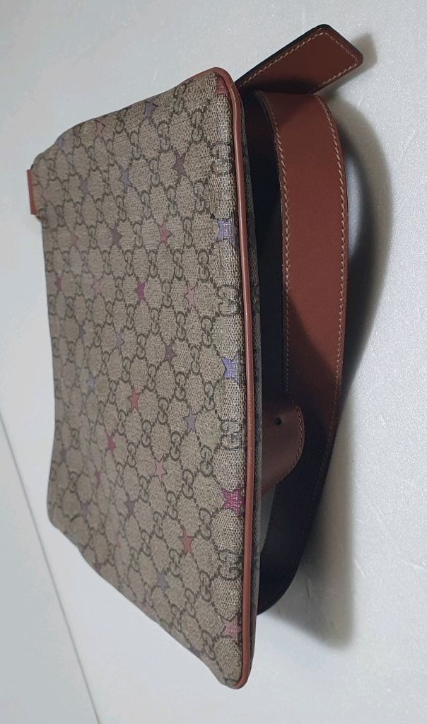 정품 ㅡ구찌ㅡ크로스백--7