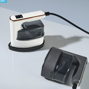 라이브박스 핸디형 스팀 다리미 미개봉 새상품 판매합니다.