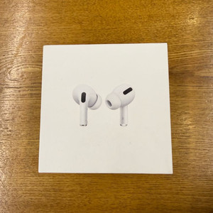 에어팟 프로 1세대