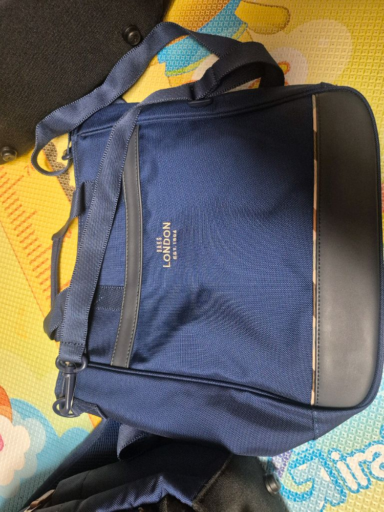 닥스 저학년 책가방,세트--5