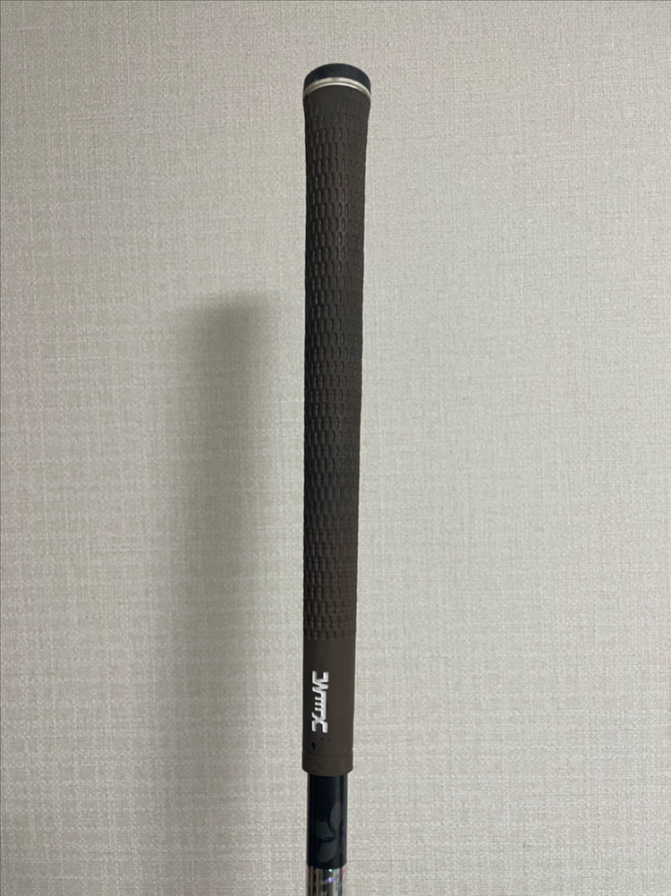 테일러메이드 qi35 ls 드라이버 초a급 급처!!--4