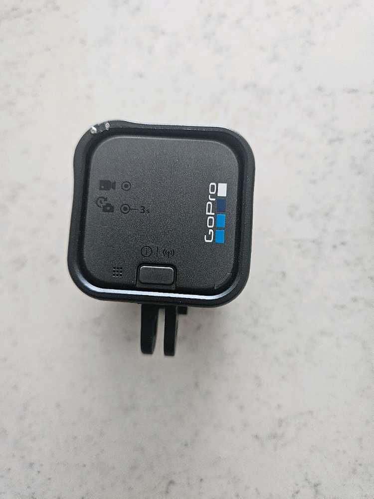 고프로 세션5 판매합니다.--1