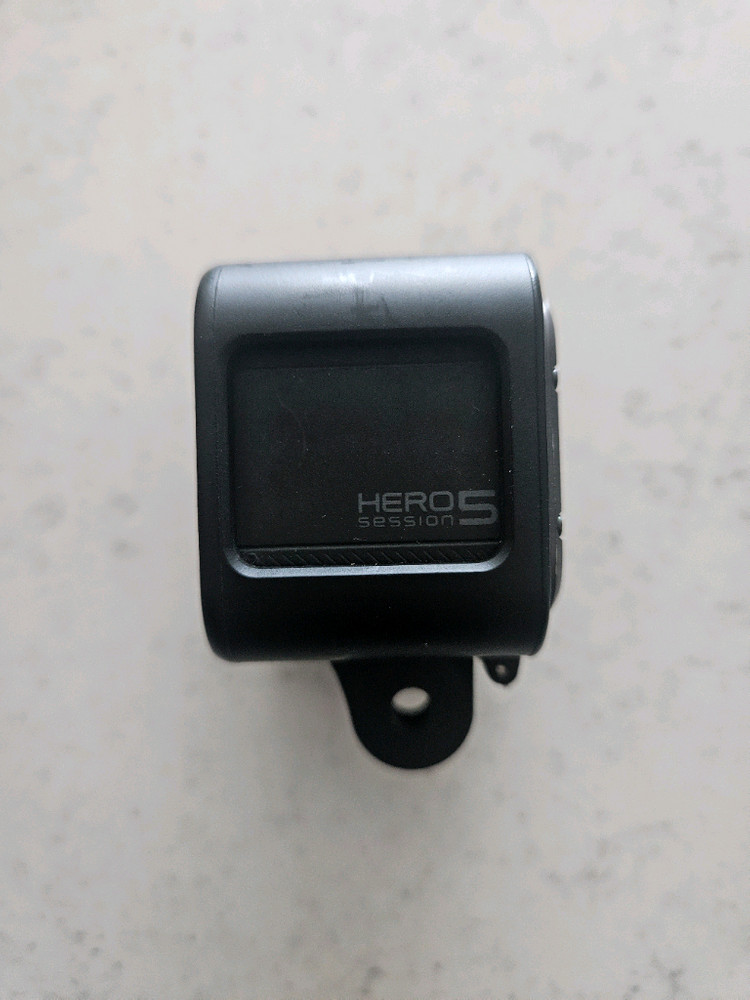 고프로 세션5 판매합니다.--2