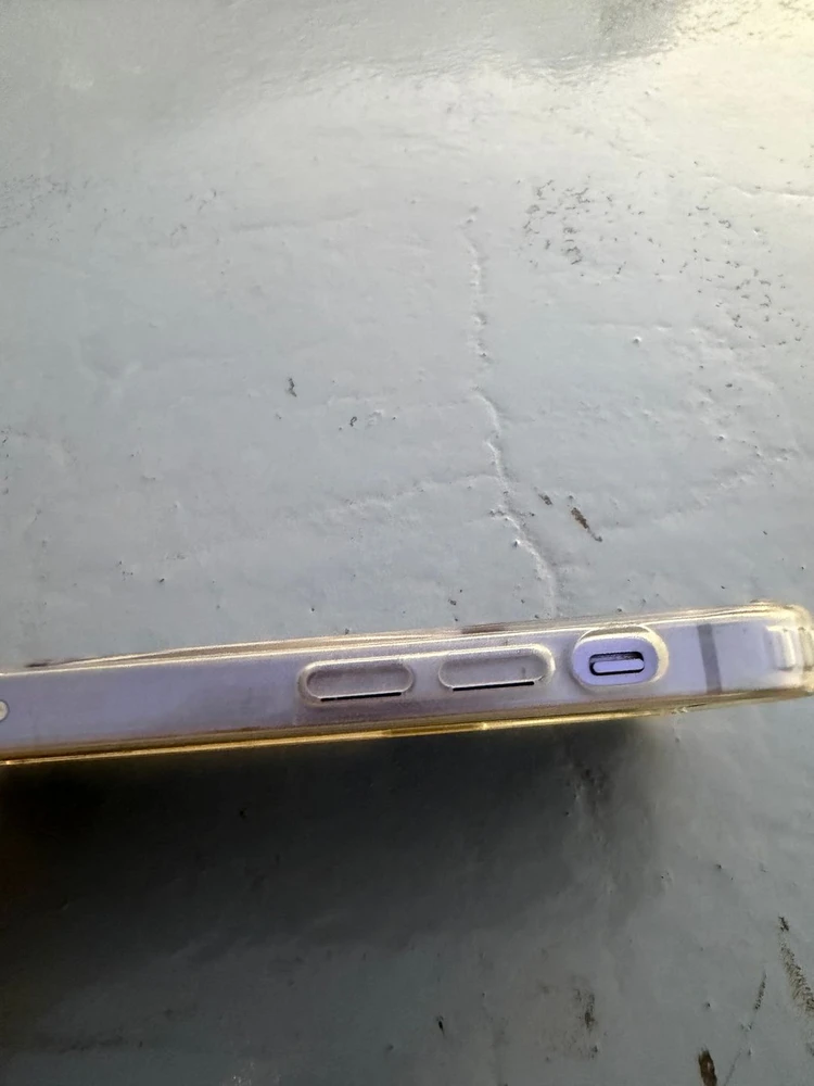 아이폰 12 mini 64GB 퍼플컬러 다른물건과 교환합니다!!! 이미지
