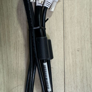 델 Dell DVI to DVI 케이블