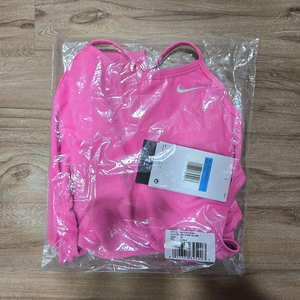 나이키 메탈릭 컷아웃 핑크 26