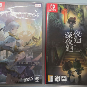 닌텐도스위치)씨오브스타즈소닉레이싱크로스월드컬트오브램소닉오리진스플러스백영웅전SD건담지제네레이션크로스레이즈드포켓몬ZA