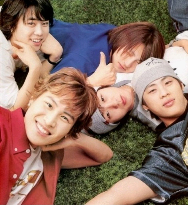 희귀 굿즈 악동클럽 공식 팬클럽 물품, CD, 잡지 등--1