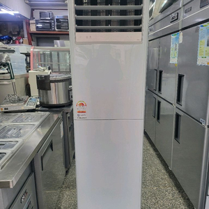 삼성인버터냉난방25평 이미지