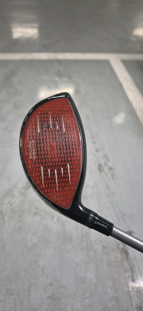 테일러메이드 스텔스2 플러스 드라이버 9도 ( TOUR AD UB-6 FLEX S)--1