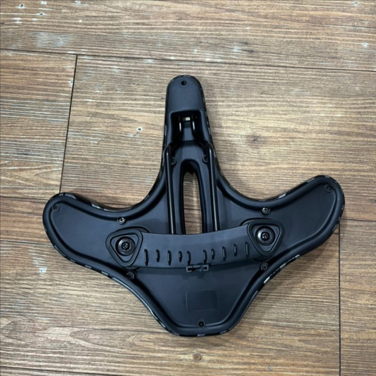 WEST BIKING 자전거 안장--1