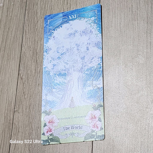 어공주 어느날공주가되어버렸다 굿즈 팝니다 이미지