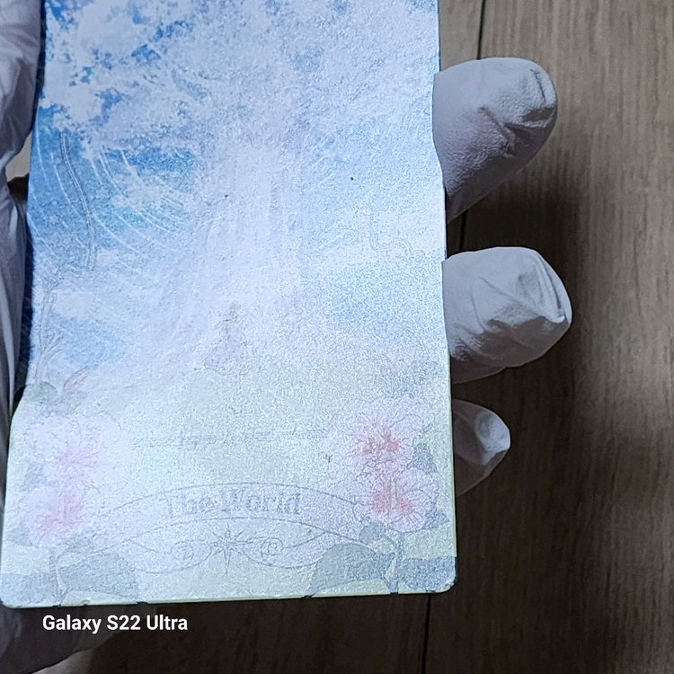 어공주 어느날공주가되어버렸다 굿즈 팝니다 이미지