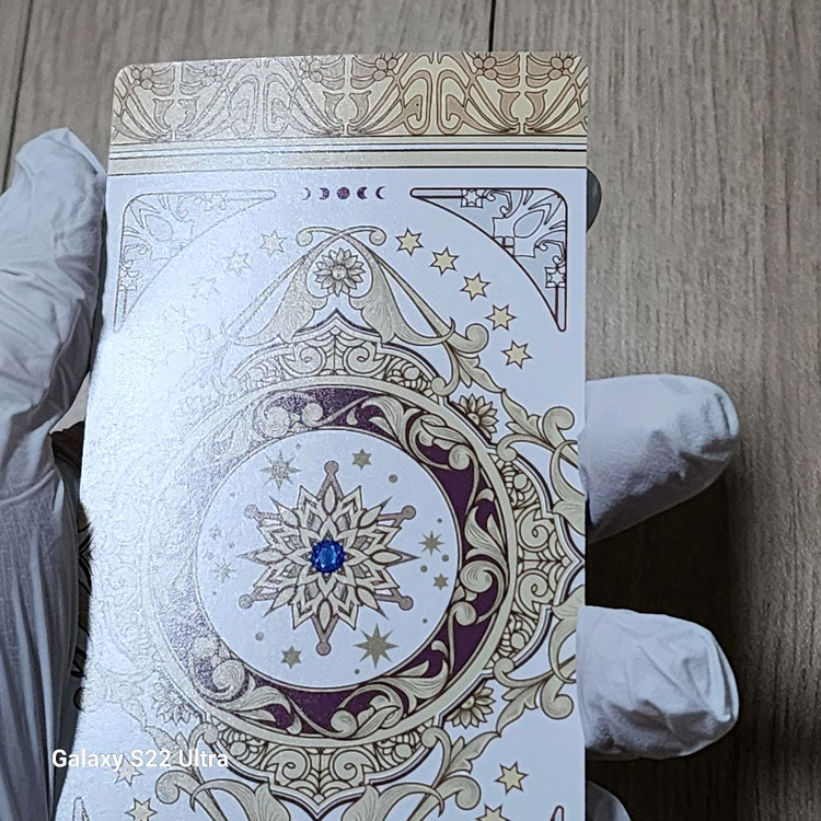 어공주 어느날공주가되어버렸다 굿즈 팝니다 이미지