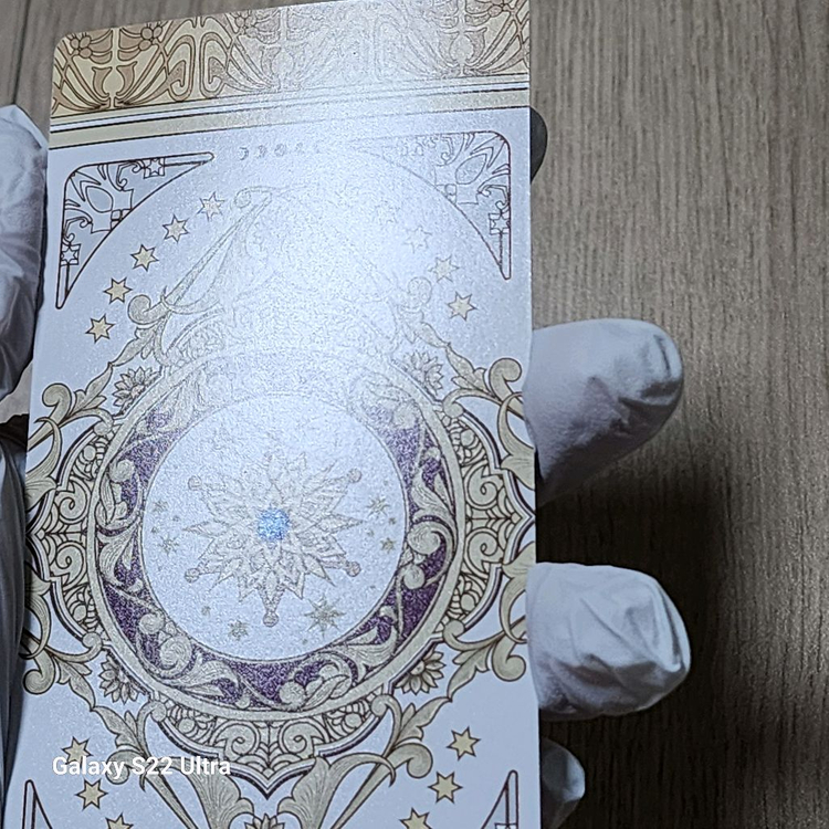 어공주 어느날공주가되어버렸다 굿즈 팝니다 이미지