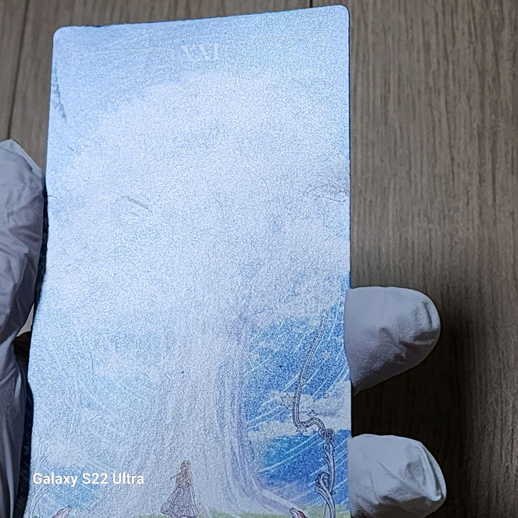 어공주 어느날공주가되어버렸다 굿즈 팝니다 이미지