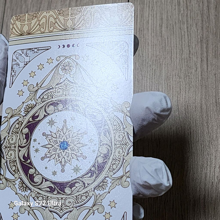 어공주 어느날공주가되어버렸다 굿즈 팝니다 이미지