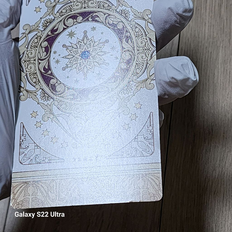 어공주 어느날공주가되어버렸다 굿즈 팝니다 이미지