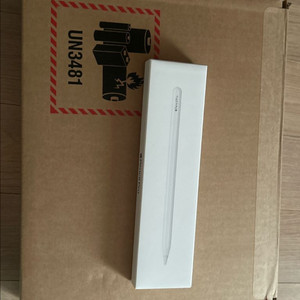 [미개봉]아이패드 프로 13 M5 스페이스블랙