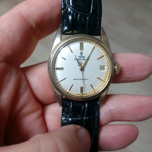 튜더프린스 이미지