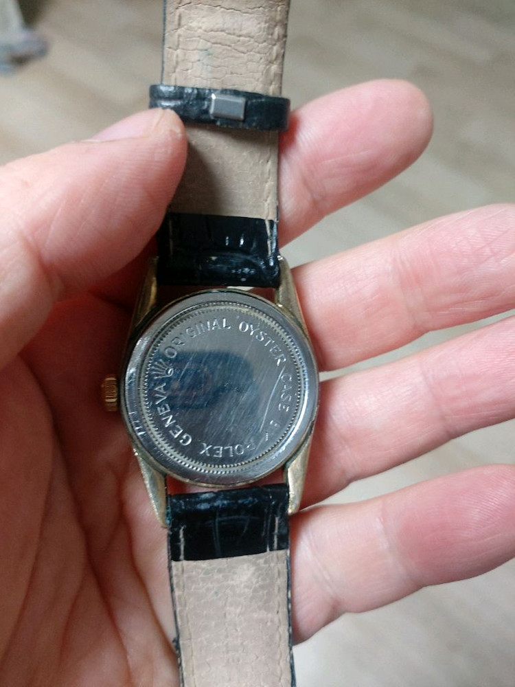 튜더프린스 이미지