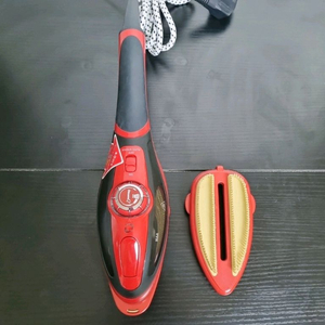 스팀큐 핸디형 스팀 다리미 SQ2